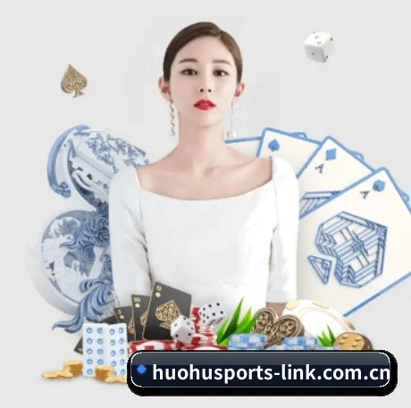 火狐体育平台 APP